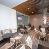 Отель Milingona City Center Hostel, фото 20