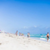 Отель Sky City At Ocean Drive South Beach, фото 12