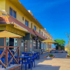 Отель Apartment on the Beach - H-3, фото 1