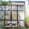 Отель Hide Away Homestay, фото 7