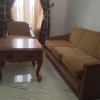 Отель Nue Crest Hotel & Suites, фото 4