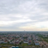 Отель Clean Studio With Connected To Mall At Orchard Supermall Mansion Apartment, фото 12