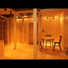 Отель Ryokan Ebisuya, фото 13