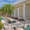 Отель The St. Regis Kanai Resort, Riviera Maya, фото 12
