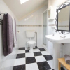 Отель Property 374 - Ballyconneely, фото 8