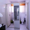 Отель Access Inn, фото 10