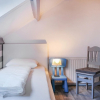 Отель Stunning Home in Bruinisse With 3 Bedrooms and Wifi, фото 3