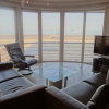 Отель Casino AB A0203 Located Directly on the Beach, фото 4