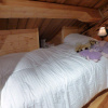 Отель Juneberry Lodge, фото 2