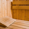 Отель Résidence Plein Soleil, фото 22
