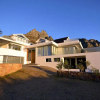 Отель Scandinavian Mansion. 9 Bedroom palace., фото 2