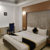 Отель Zen Inn A Luxury Hotel, фото 4