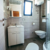Отель Amazing Apartment in Promajna With Wifi, Outdoor Swimming Pool and Swimming Pool, фото 11