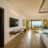 Отель The Bheemli Resort - Managed by AccorHotels, фото 21