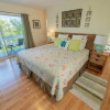 Отель Tarpon Pointe Apartment 4, фото 6
