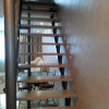 Отель Guest House on 6 station Lustdorfskaya road, фото 17