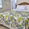 Отель Coconut Grove Beach Resort Suites 7 & 8, фото 20
