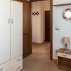 Отель Welcomely - Domo Galante, фото 10