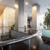 Отель Home2Book Executive & Design Las Torres, фото 32