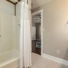 Отель TWO Units Entire Stylish Restored House on Frankfort Ave by Cozysuites, фото 10