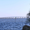 Отель SW Cape Coral Vacation Home, фото 22