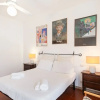 Отель Torre a Mare Villa with Garden & Parking, фото 21