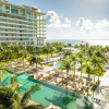 Отель Garza Blanca Resort & Spa Cancun - All Inclusive, фото 44