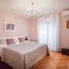 Отель Exclusive Center Apartments, фото 2