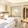 Отель Ramada by Wyndham Kasauli, фото 21