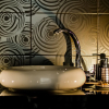 Отель Aparthotel Dunajewski, фото 8