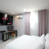 Отель BaBa Hotel Gimchoen, фото 6