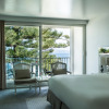 Отель Sofitel Golfe d'Ajaccio Thalassa sea & spa, фото 3