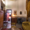 Отель Riad Raba, фото 4