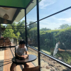 Отель Bukit Daun Hotel and Resort, фото 12