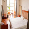 Отель Lulutong Hotel, фото 3