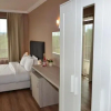 Отель Guesthouse Green Fields, фото 21