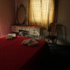 Отель Casa Frida, фото 5