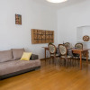 Отель notaMi - Bixio 29, фото 5