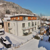 Отель Spacious Villa in Zell am See near Ski Area, фото 1