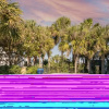 Отель Destiny Way in Destin, фото 21