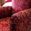 Отель Newton Sands Guesthouse, фото 3