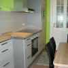 Отель West Berlin Apartments, фото 15