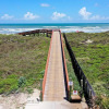 Отель San Souci     GW109 in Port Aransas, фото 43