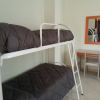 Отель B&B Il Girasole, фото 5