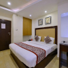 Отель OYO 3703 Hotel Payal, фото 3