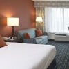 Отель Fairfield Inn by Marriott Philadelphia Valley Forge, фото 39