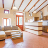 Отель Beautiful Home in Butkovici With Wifi and 2 Bedrooms, фото 15