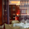 Отель The Ritz-Carlton, Beijing, фото 17