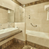 Отель Estepona Hotel & Spa Resort, фото 20