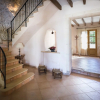 Отель Residence by G Son Rebassa, фото 2